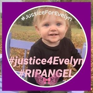 Meet your Posher, Joyce